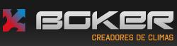 Boker S.A.I.C.I.F.A