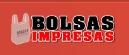Bolsas Impresas Artículos Packaging