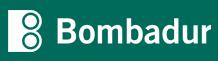 Bombadur S.R.L