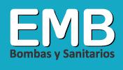 EMB