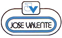 Bombas de Agua Jose Valente