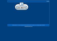 Sitio web de Bombas de Agua Jose Valente