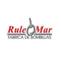 Rule Mar Fábrica de Bombillas
