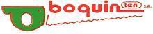 Boquin Ten S.A.