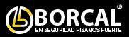 Borcal S.A.I.C