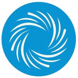 Aerofun - Boreas Designs SRL