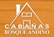 Cabañas Bosque Andino