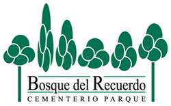 Cementerio Parque Bosque del Recuerdo