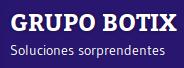 Botix S.r.l