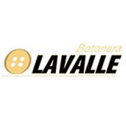 Botonera Lavalle