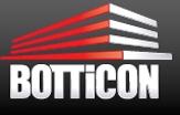 Metalurgica Botticon Srl
