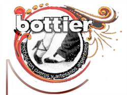 Bottier Calzados Tango Y Baile
