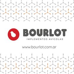 Bourlot Implementos Avícolas