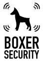 Boxer Security