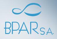 Bpar Sa - Gastronomia Equipos