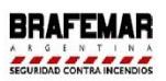 Matafuegos Brafemar Argentina