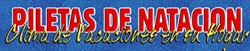 Premoldeados Brandoni