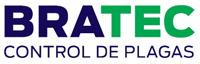 Bratec