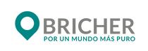 Bricher S.A. Tanques Industriales y domiciliarios