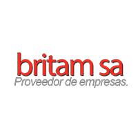 Britam SA