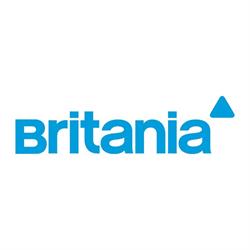 Laboratorios Britania S a