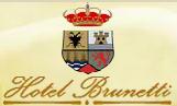 Hotel Brunetti S.a.h.c.i