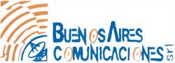 Buenos Aires Comunicaciones Srl. productos de radiocomunicaciones