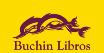 Buchin Libros