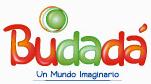 Budada