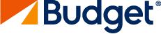 Alquiler de Autos - Budget Rent a Car