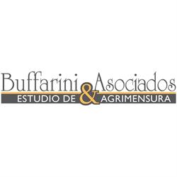 Estudio de Agrimensura Buffarini & Buffarini