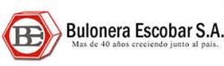 Bulonera Escobar S.r.l