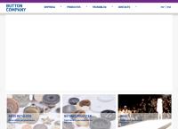 Button Company