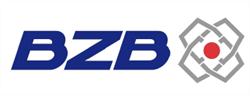 Bzb Electromecanica SRL