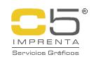 C5 Imprenta