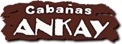Cabañas Ankay