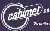 cabimet sa-taller metalúrgico