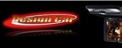 Designcar S.r.l