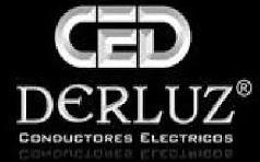 Conductores Electricos Derluz