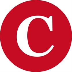 Cadema Bienes Raíces