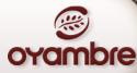 Cafe Oyambre S.r.l