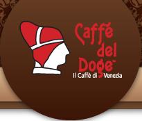 Caffe Del Doge