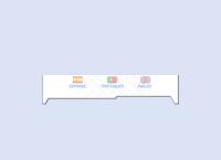 Sitio web de Transportes Especiales Caf S.a