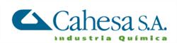 Cahesa S.a