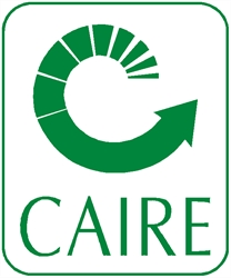 Caire