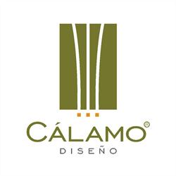 Cálamo Diseño Digital