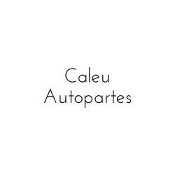 Caleu Autopartes