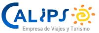 Calipso Viajes Y Turismo Turismo Nacional E Internacional