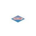 Calleri Industrial Y Comercial S.R.L