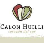 Calon Huilli Agencia de Viajes y Turismo